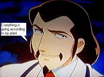 Don't you just wish you could slap Komei for every time he says this?