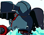 from episode 5 (no full size image available)